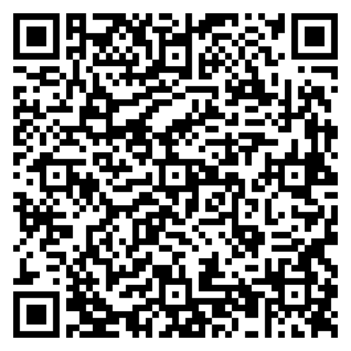 QR code 22152320900000