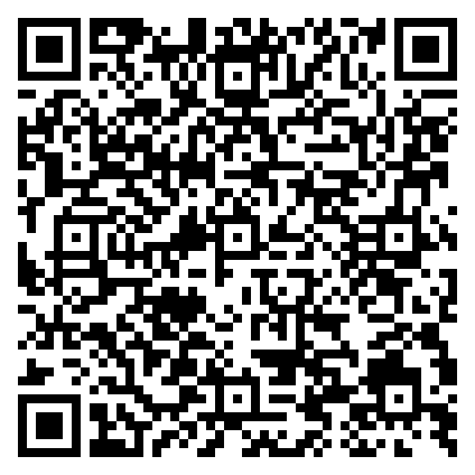 KANCELARIA ADWOKACKA MACIEJ TESSMANN QR code QR code 36826897300000