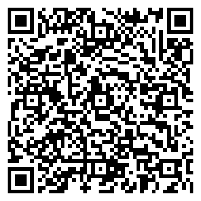 QR code 36542089000000