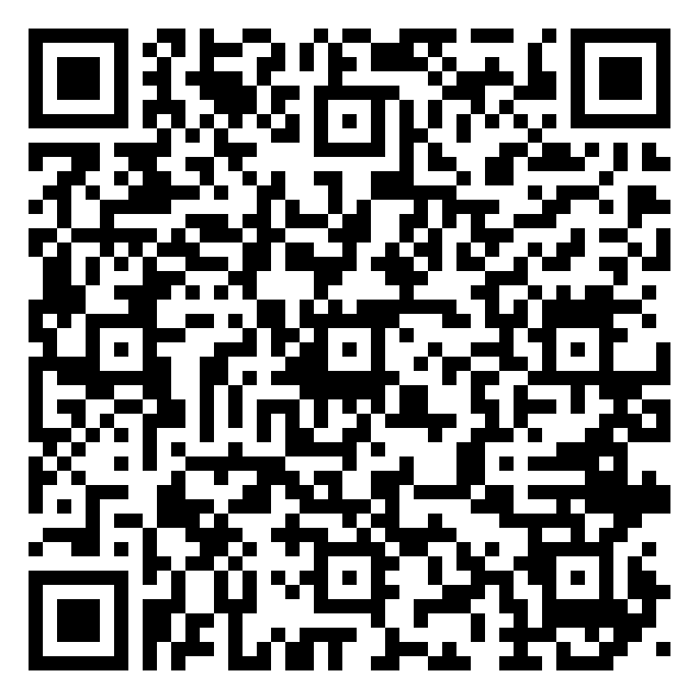QR code 14280088000000