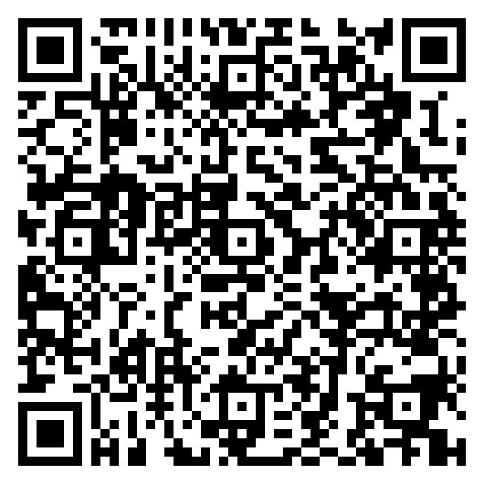 QR code 30233053100000