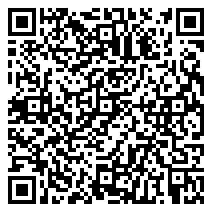 QR code 52947844000000