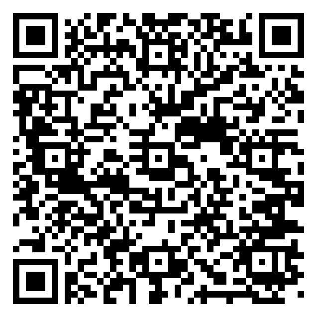 QR code 38616537700000