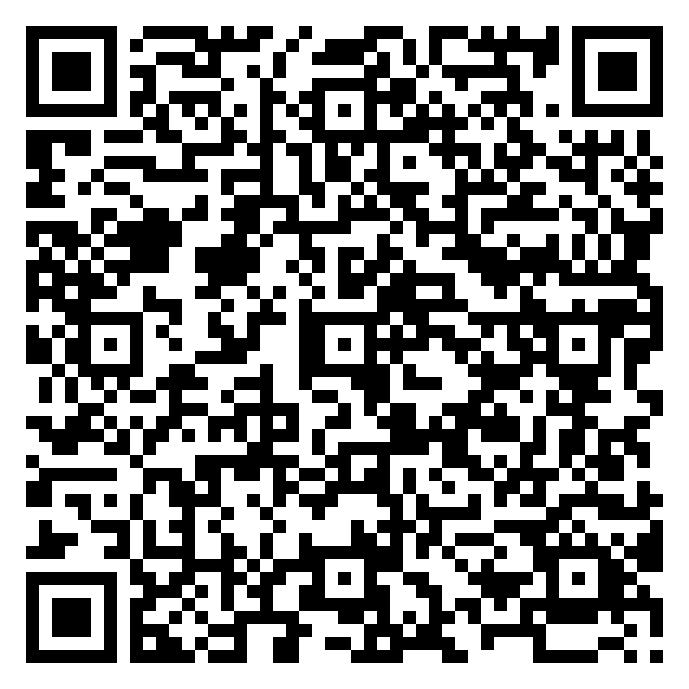 QR code 36767786000000