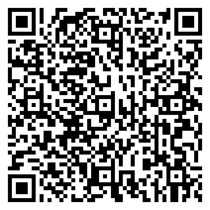 QR code 38208741000000