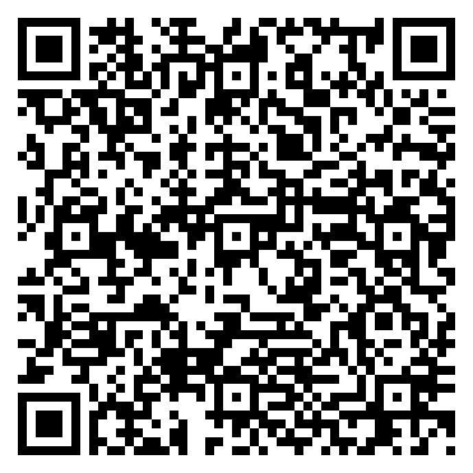 KANCELARIA ADWOKACKA MAGDALENA BARCIKOWSKA QR code QR code 22166391000000