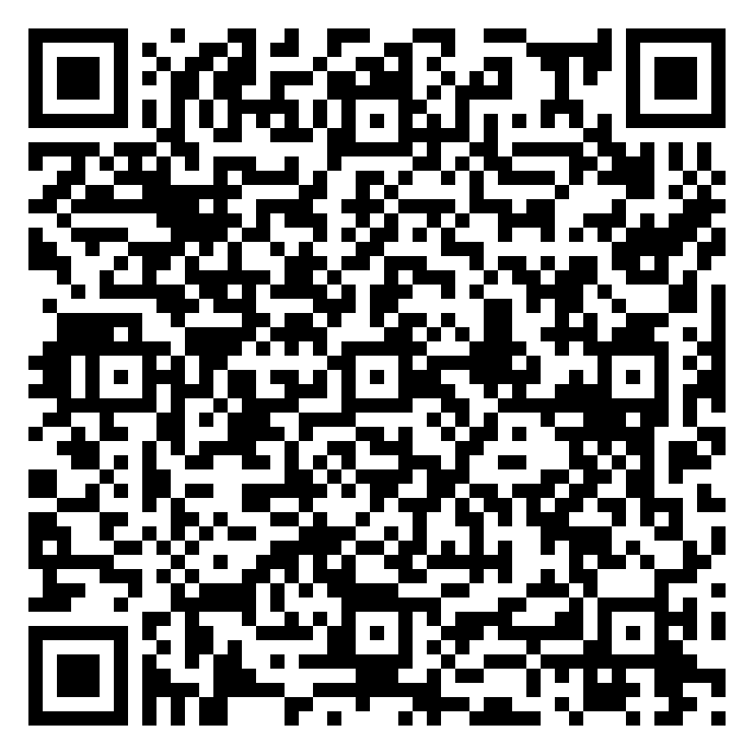 QR code 14136507000000