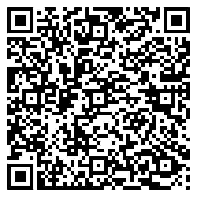 Kancelaria Adwokacka Magdalena Czyczyła QR code QR code 54302080600000