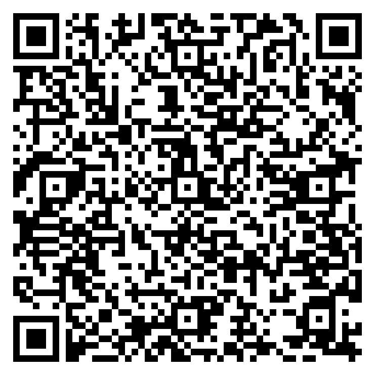 QR code 52955545800000
