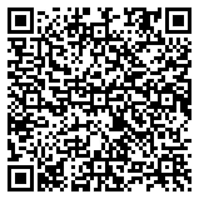 QR code 14555800800000