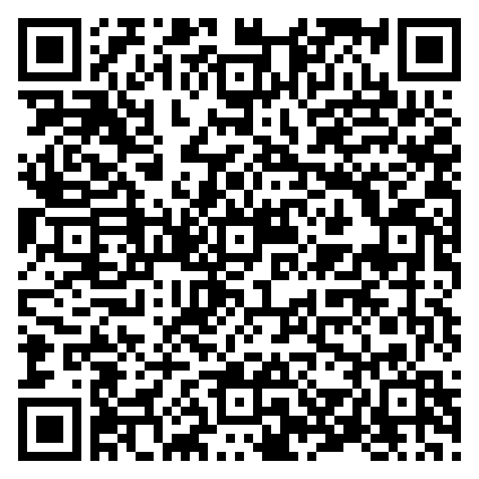 QR code 91033585100000