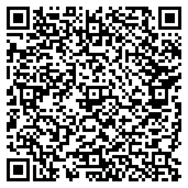 QR code 02180891200000