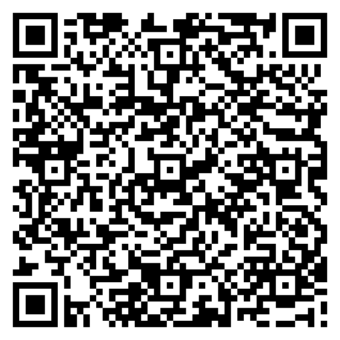 QR code 38069630000000