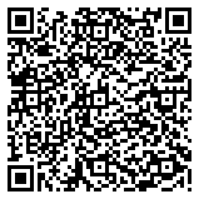 QR code 36075212600000