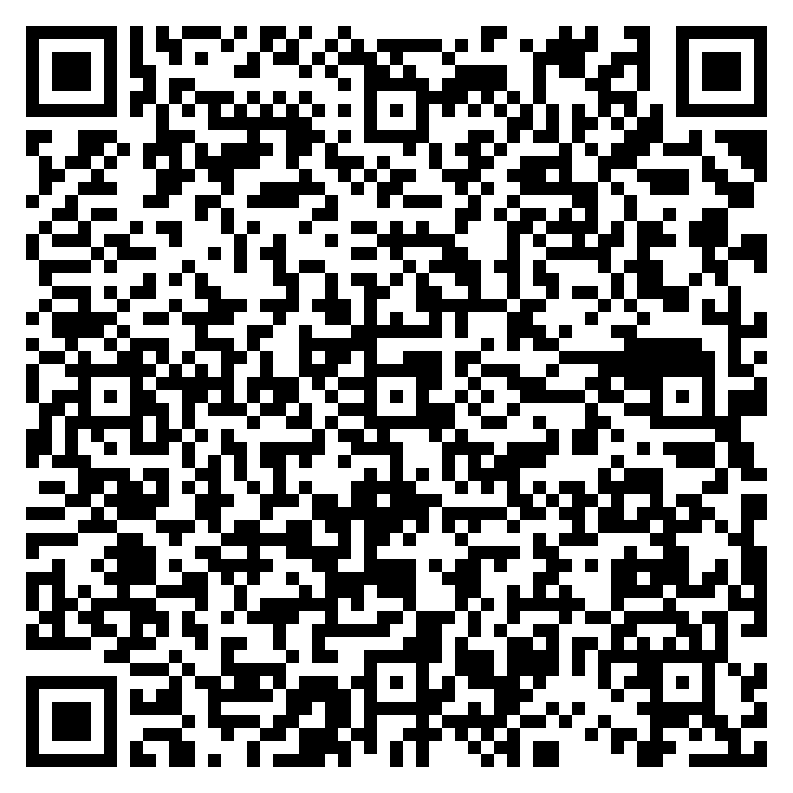 QR code 89120617700000