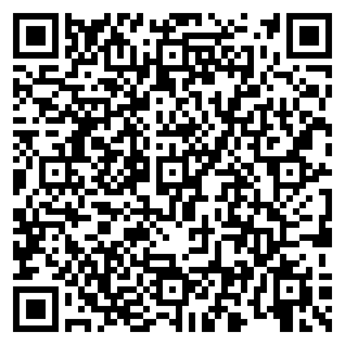 QR code 36633127100000