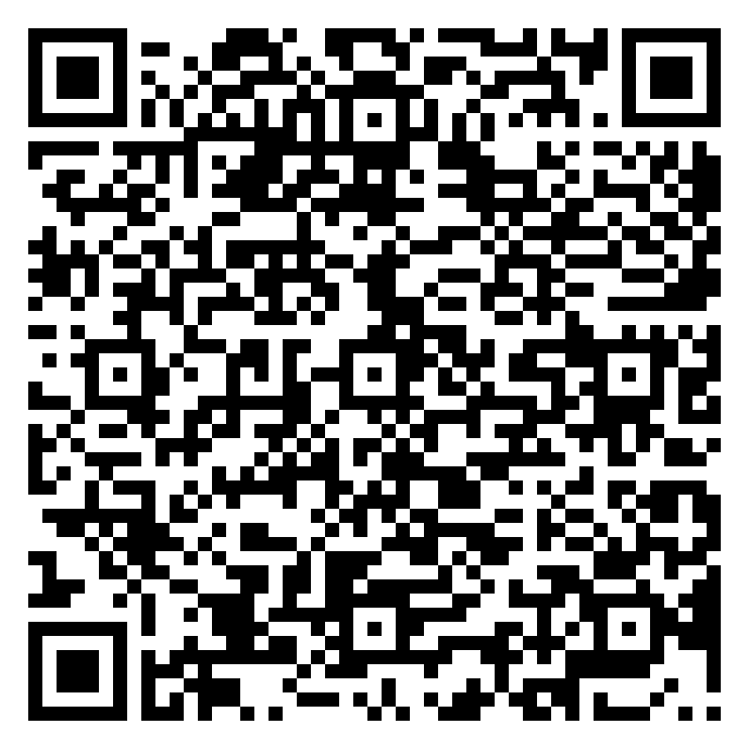 QR code 54256619900000