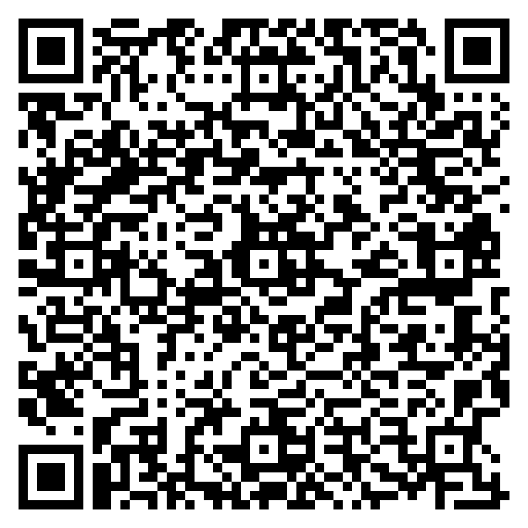 QR code 12278286700000