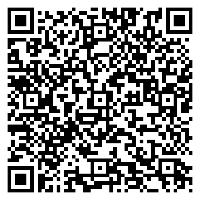 QR code 38666414600000
