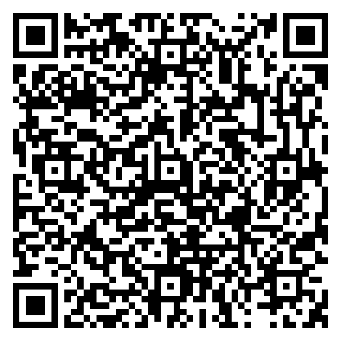 QR code 14516390700000