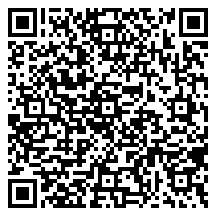QR code 54345286500000