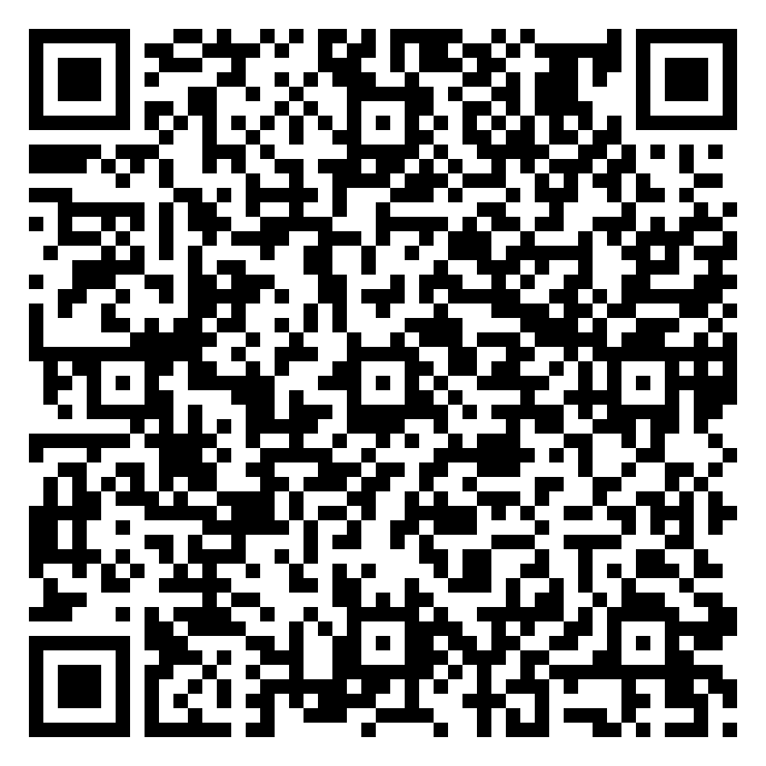 QR code 36285914700000