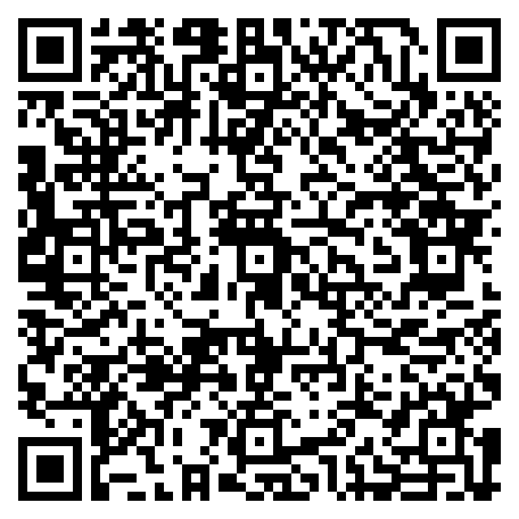 QR code 36486751800000