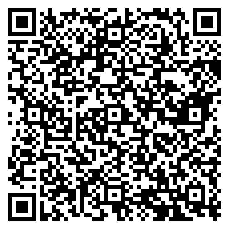 QR code 63956606600000
