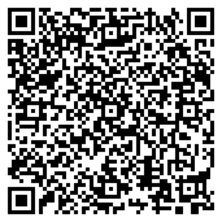 QR code 36192898100000