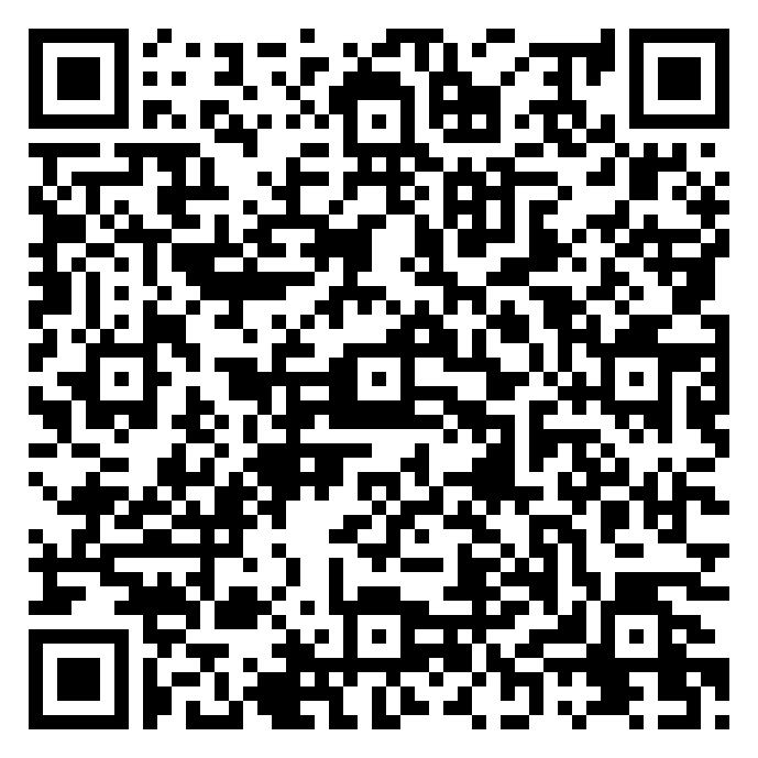 KANCELARIA ADWOKACKA MAGDALENA POMIANOWSKA QR code QR code 32140308600000