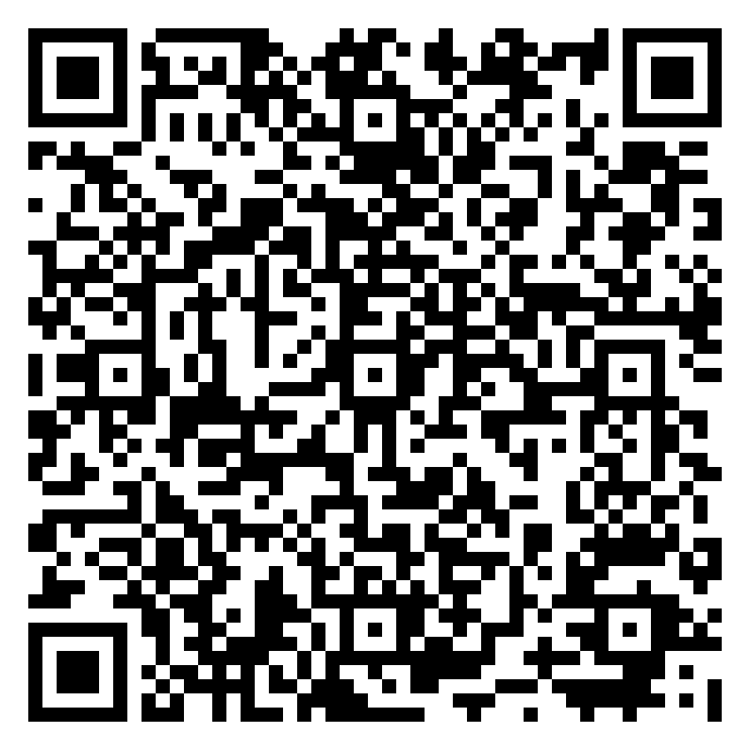 QR code 15039899200000