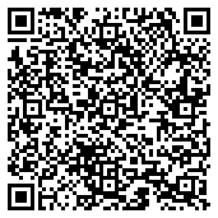 QR code 38969900400000