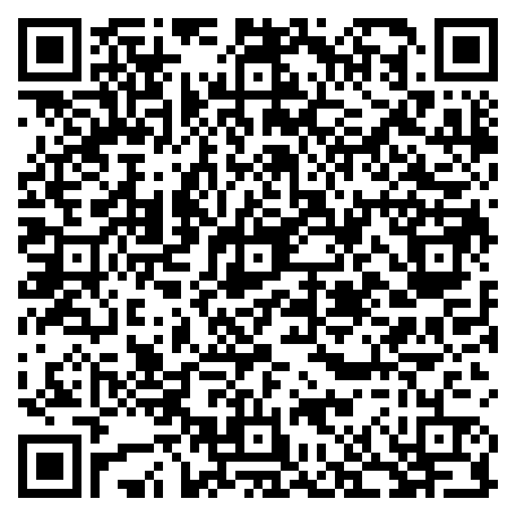 QR code 54241019000000