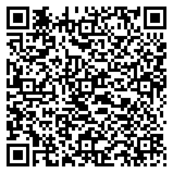 QR code 19265346300000
