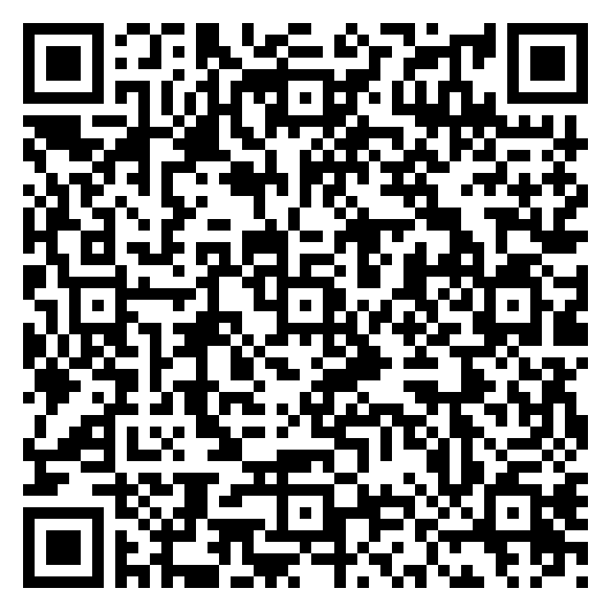 QR code 16040190100000
