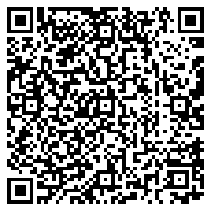 QR code 38975357700000