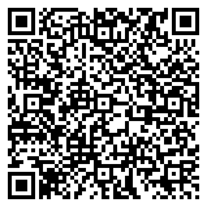 QR code 18077654800000