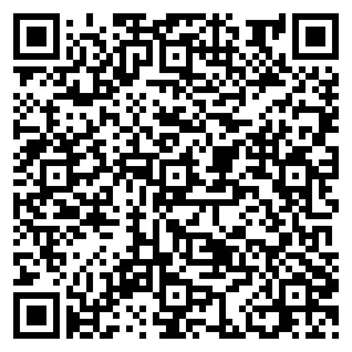 QR code 47217228000000