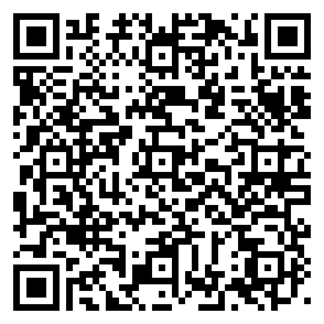 QR code 36522516000000