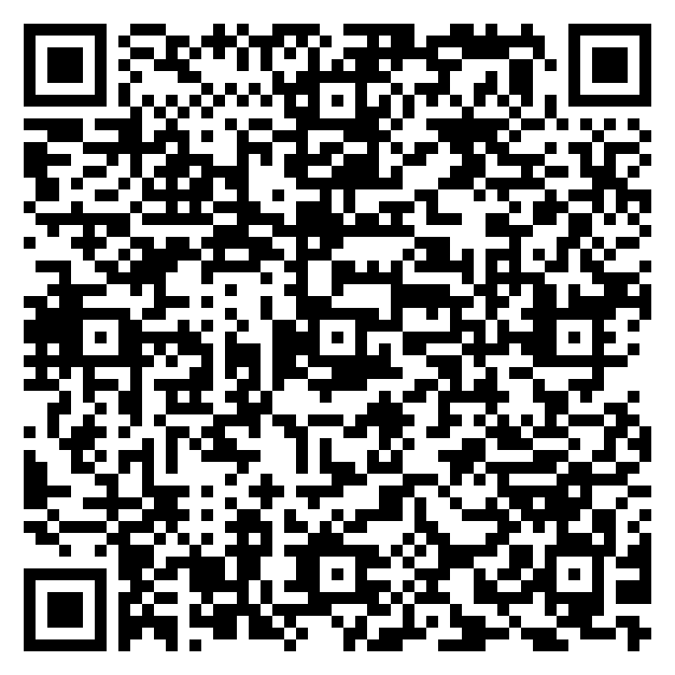 QR code 08099819200000