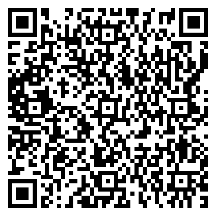 Kancelaria Adwokacka Maksymilian Majchrzak QR code QR code 54014762400000