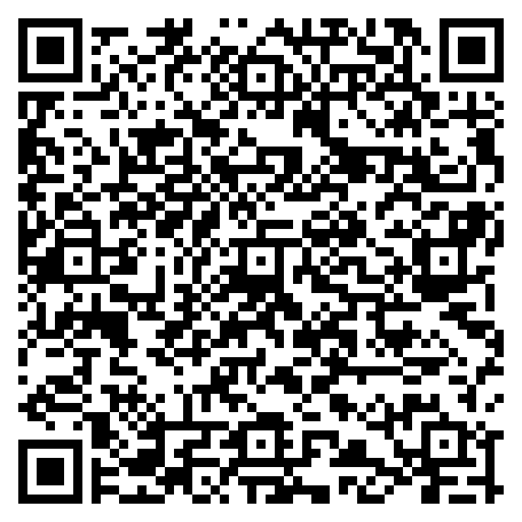 QR code 36503546400000
