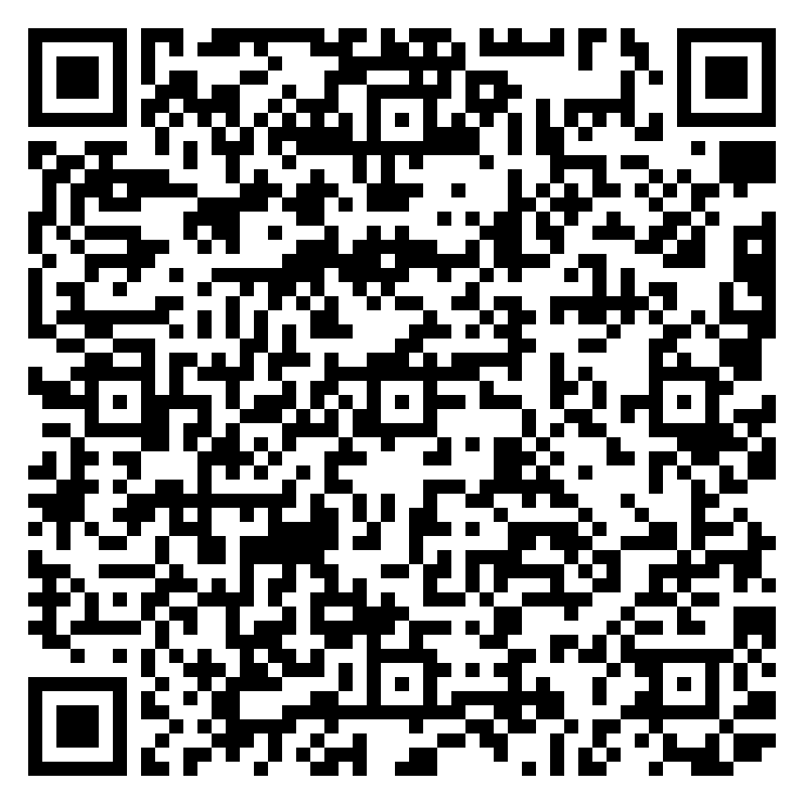 QR code 08053653400000
