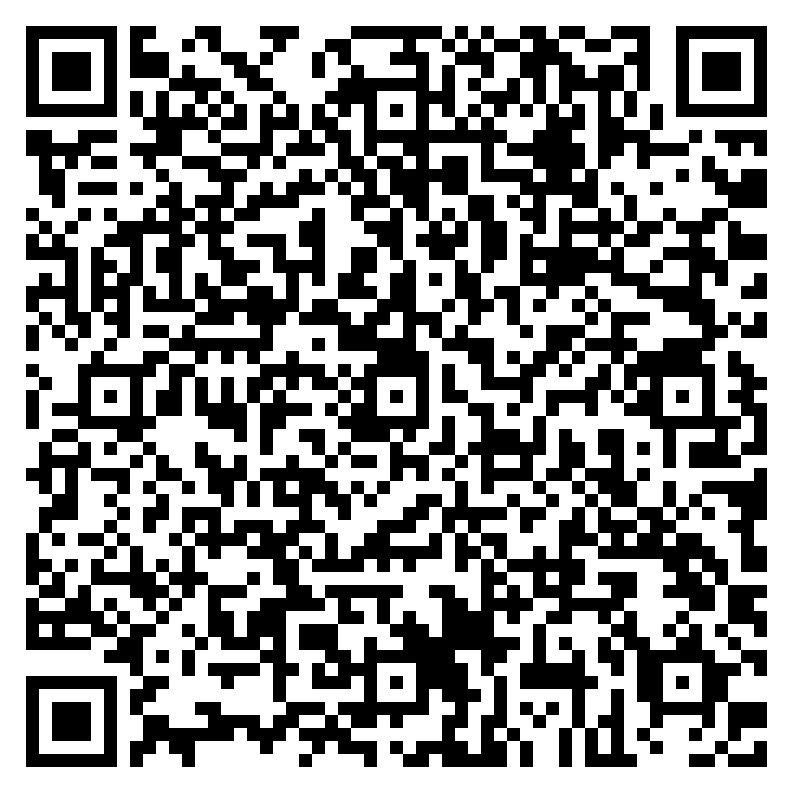 QR code 52736645700000
