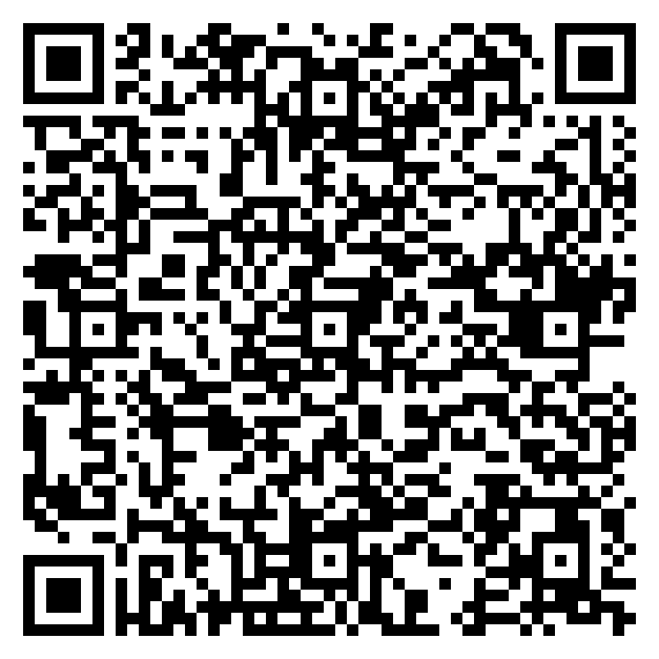 QR code 47131220000000