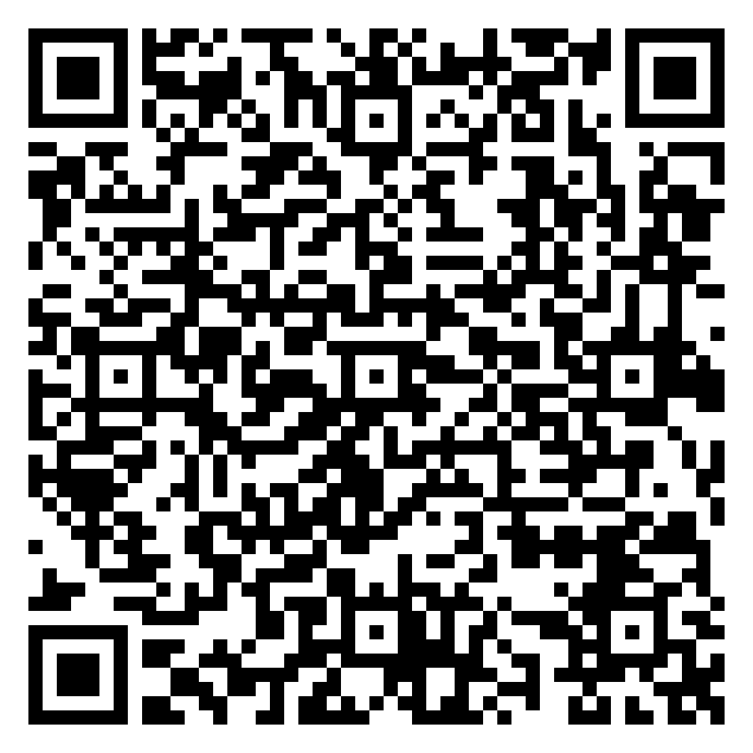QR code 27251146800000