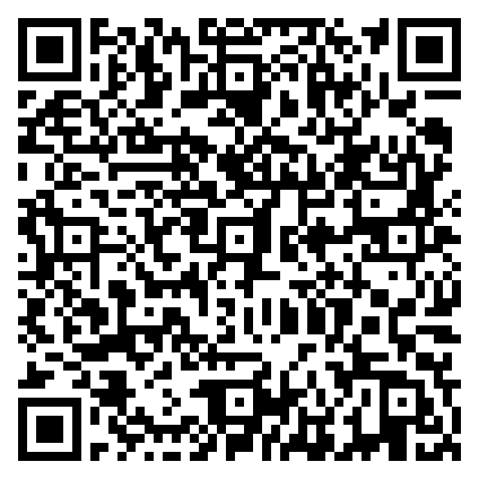 QR code 38404544000000