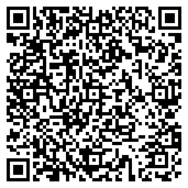 QR code 52336796800000