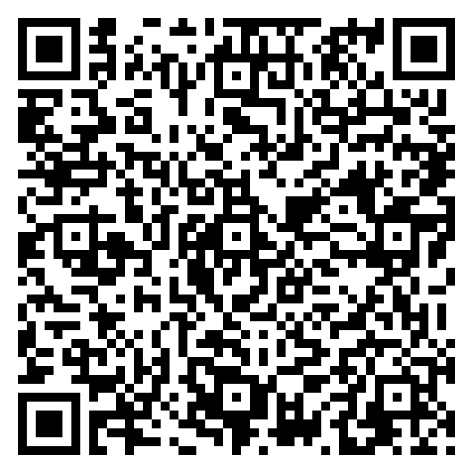 QR code 47288483200000