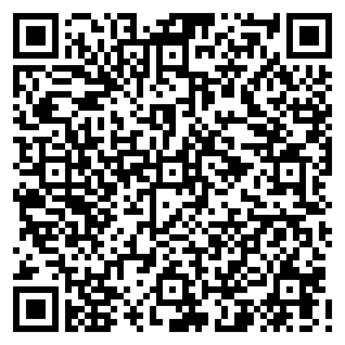 KANCELARIA ADWOKACKA Małgorzata Pelczar QR code QR code 37118431400000